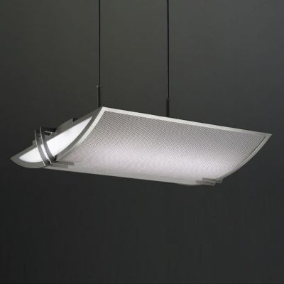 Apex 07146 Suspension by Ultralights - Starlight Lighting USA and Canada